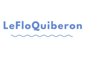 LeFloQuiberon