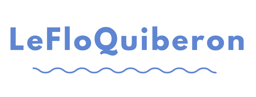 Logo-LeFloQuiberon